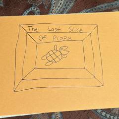 Maybe Together We Can Create Something That We Otherwise Couldn’t Have Created Individually