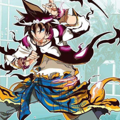 Yoohan