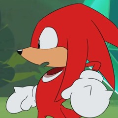 knux