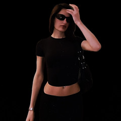 Mariam Mellyn