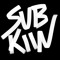 SUBKIIN