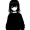 hishira.aa
