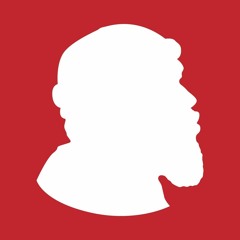 Travis Isaac Johnson