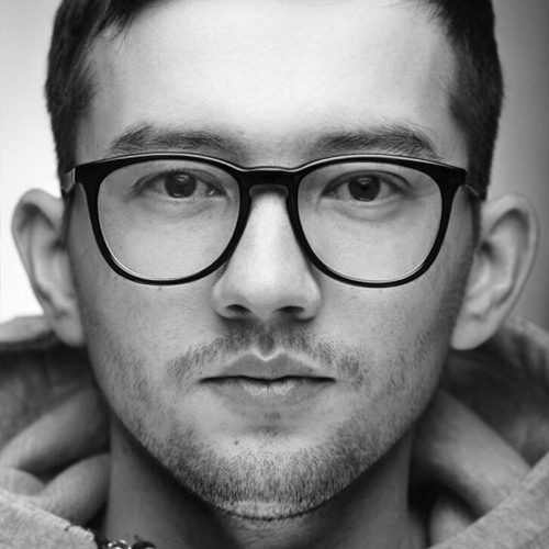 Копы в огне - В чём Копа Дело?!