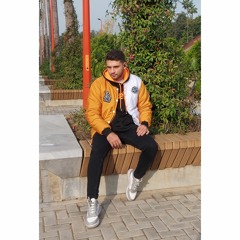 Ali Esfehani