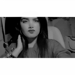 Laiba Rajpoot