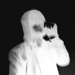 STVRTXUCHED