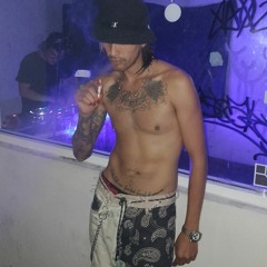 GANSTY