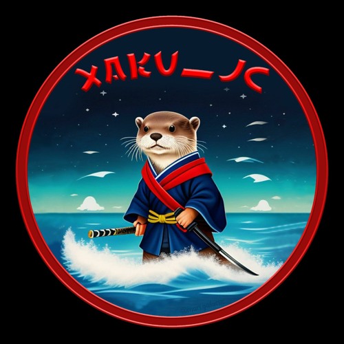 XaKu_jc’s avatar