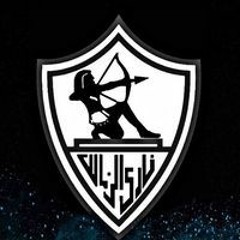 Ahmed Salah