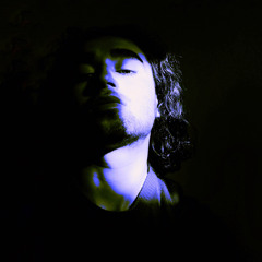 faceless
