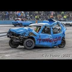 Reece 222