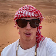 Jakub Hryciuk