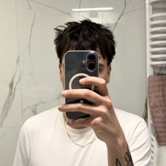michu_u