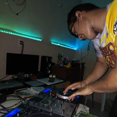 Leoziohm