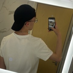 LW🧟‍♂️🧟🧌