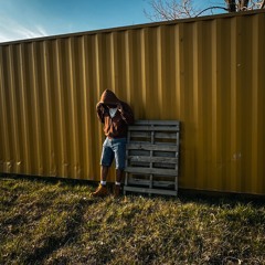 Devoo x Tello - Against The Grain