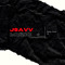Jsavvmusic