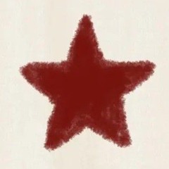 ▼✧𝖌𝖇.𝖗𝖑✧▼