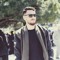 Mahmmoud M Abu Hassira