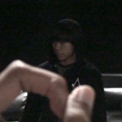 doomkid
