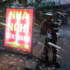 Đoàn Sike