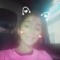 Farida Jaafar
