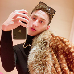 Jose Angelo Delablanca