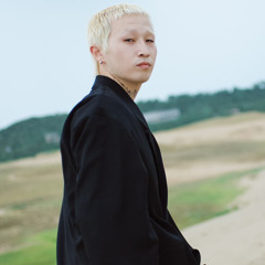 Hayato Yoshida