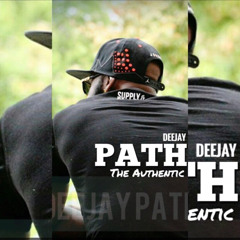 Deejay Path