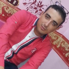 Mohamed