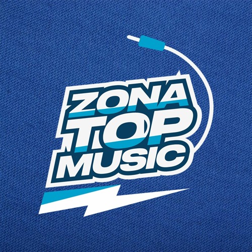 ZonaTop Music’s avatar
