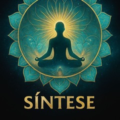 Síntese «»