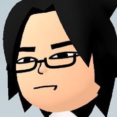 nono のの (Raku)