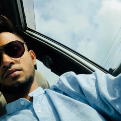 Nahid Abdullah