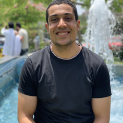 مُ