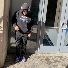 Trapstarlyjah2x