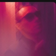 Eric Labat AKA AIRXXL