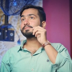 Daniyal Yousufi