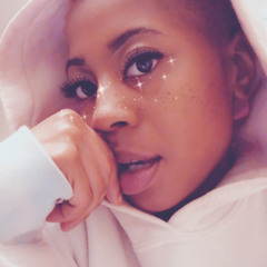 jade.sapph