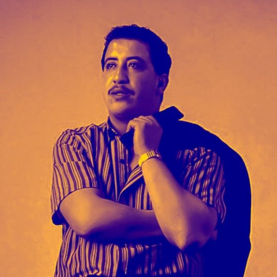 Cheb Hasni - الشاب حسني
