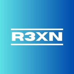 R3XN