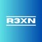 R3XN