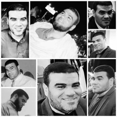 Aya Khaled Attallah