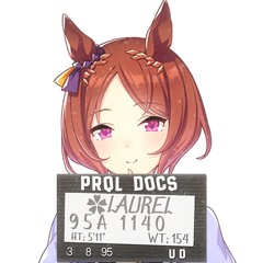 ✿.•¨•.¸¸.•58kura✿Laurel•.¸¸.•¨•.✿