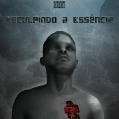 Stream 11.Drt Benny - illuminado (p. Ogah Siz & Garrot ).mp3 by ...