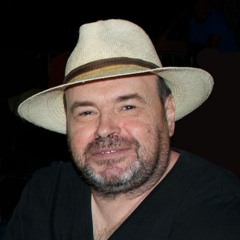 Claude Dasse