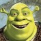 Shrek
