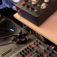 to B-Sides