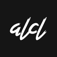 ALCL